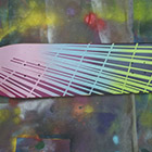 Urban Illustration Gallery