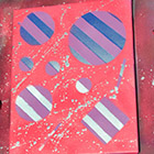 Urban Illustration Gallery